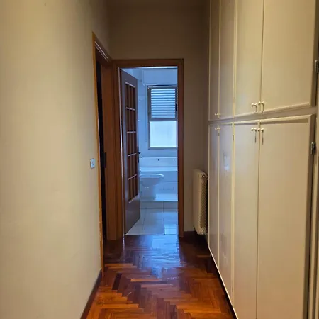 Polidea Reggio di Calabria