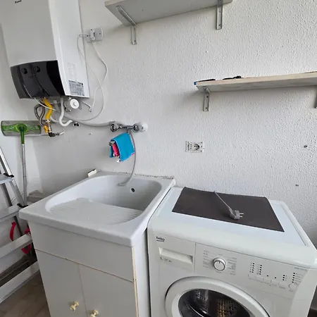 Polidea Reggio di Calabria